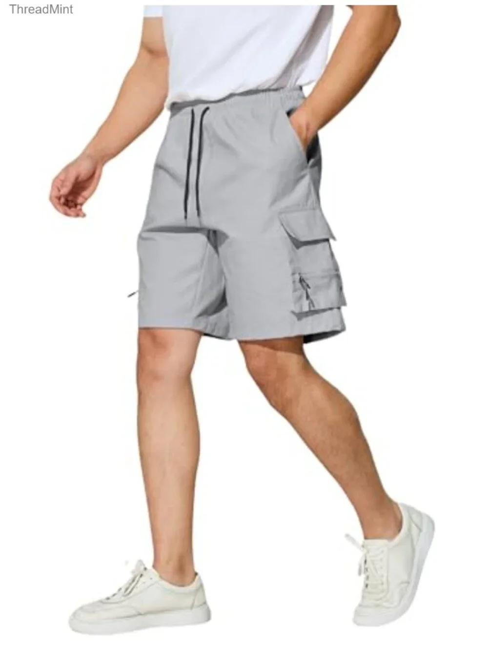N/A men’s cargo